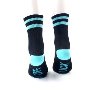 Adult Humor Socks